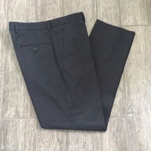 Men’s Express Photographer Dress Pants
